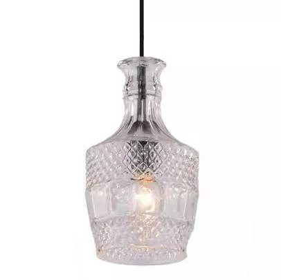 

Подвесной светильник Arte Lamp 21 A8066SP-1BK