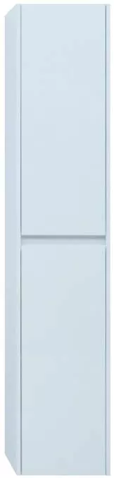 

Шкаф-пенал Aquanet Nova Lite 35 белый