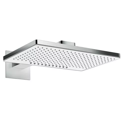

Верхний душ Hansgrohe (24005400)