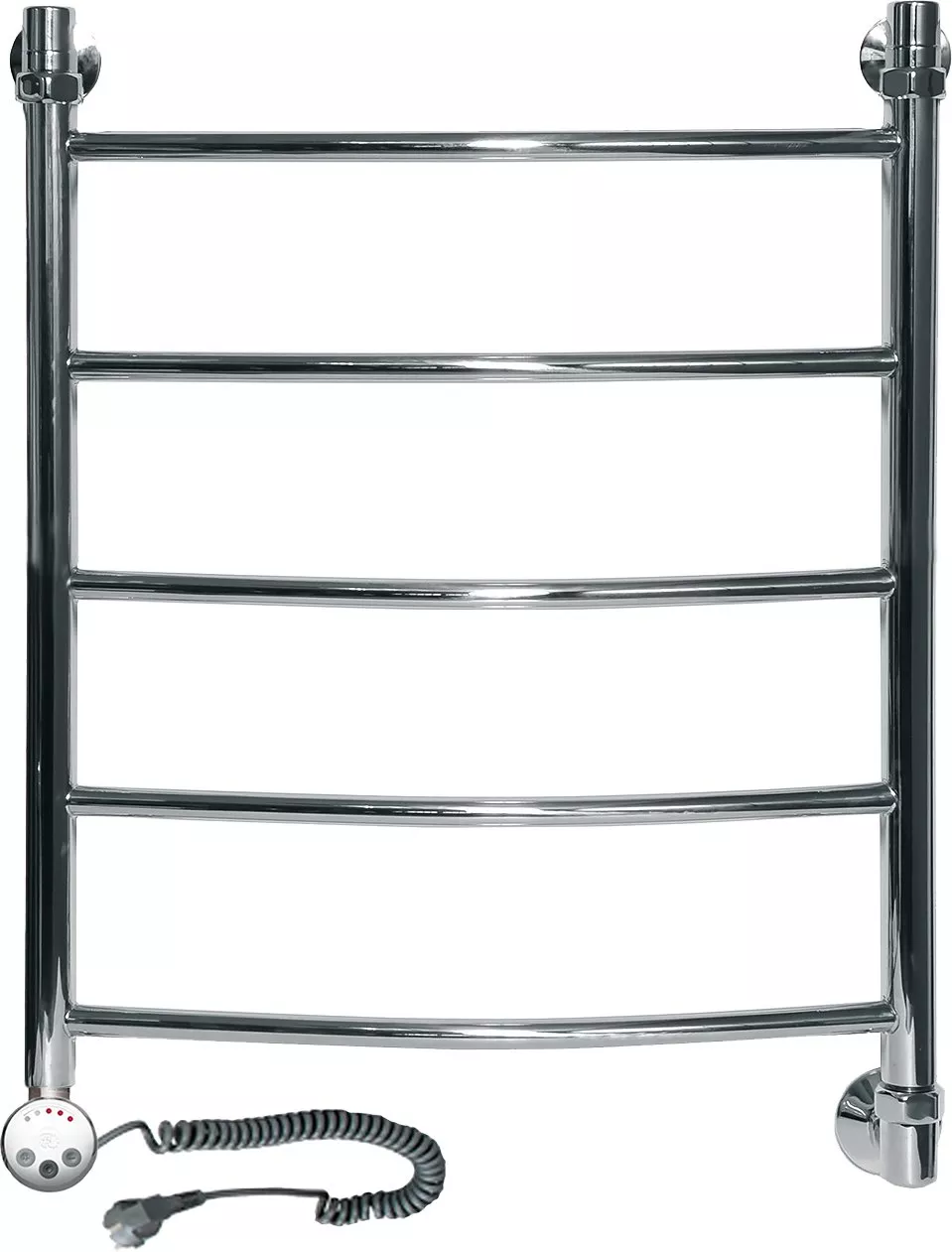 

Полотенцесушитель электрический Ника Arc ЛД 60/50-5 L