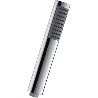 

Душевая лейка Gappo G02