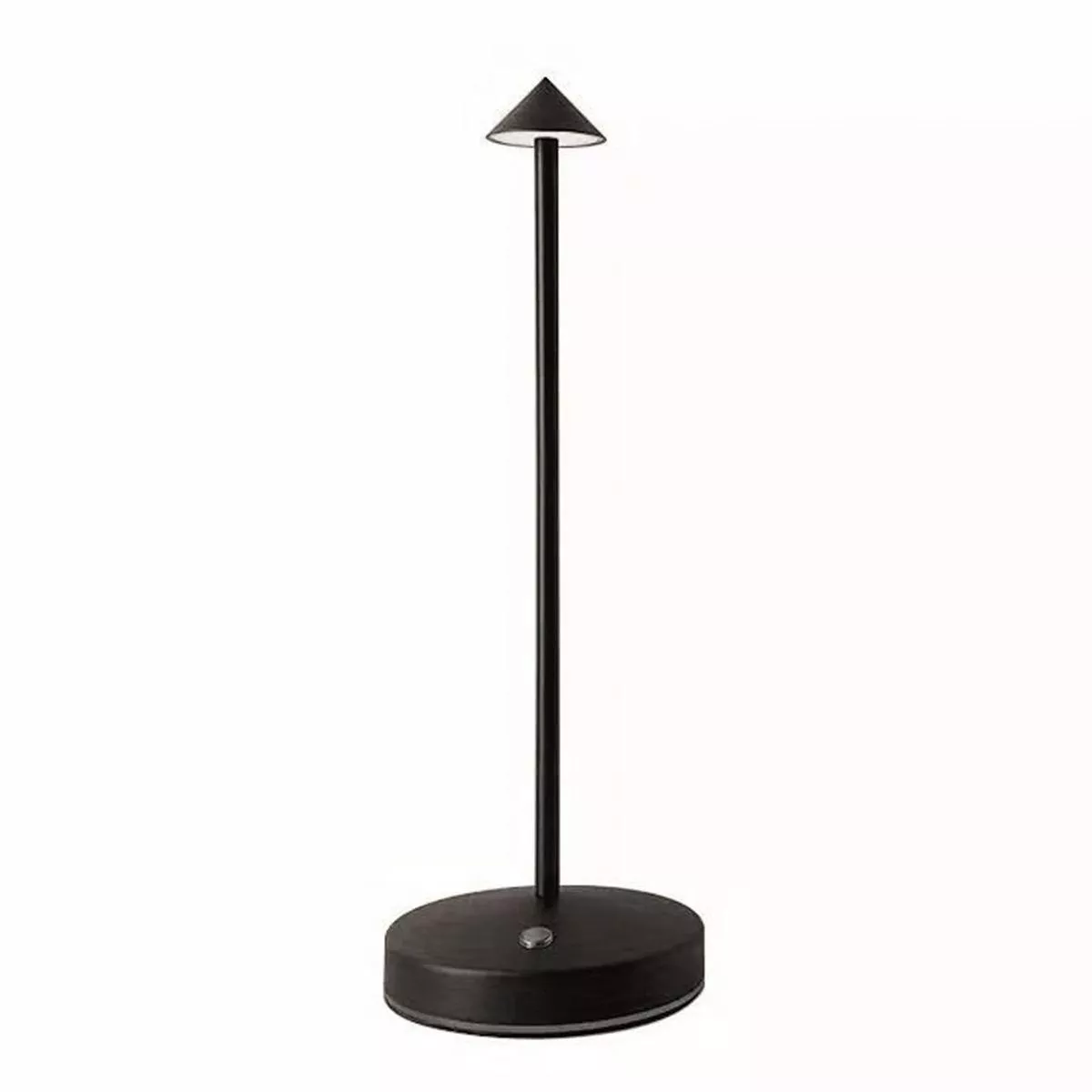 

Настольная лампа Kink Light Кальми 07209-T,19
