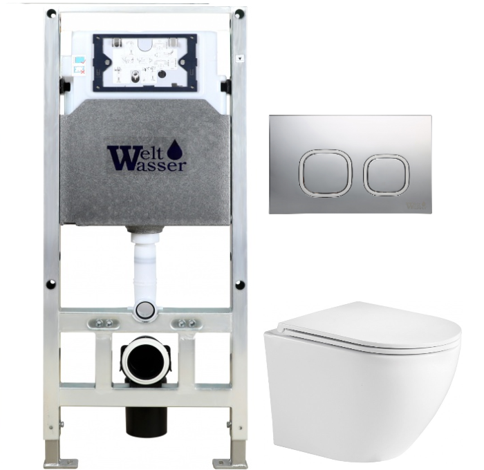 

Комплект Weltwasser AMBERG 506 ST + MERZBACH 004 MT-WT + AMBERG RD-MT CR (10000006913)