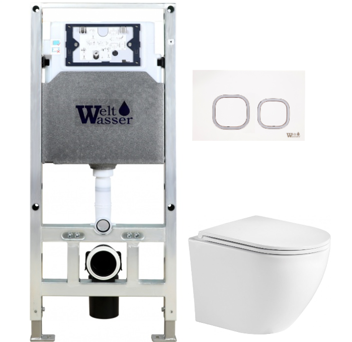 

Комплект Weltwasser AMBERG 506 ST + MERZBACH 004 MT-WT + AMBERG RD-WT (10000006914)