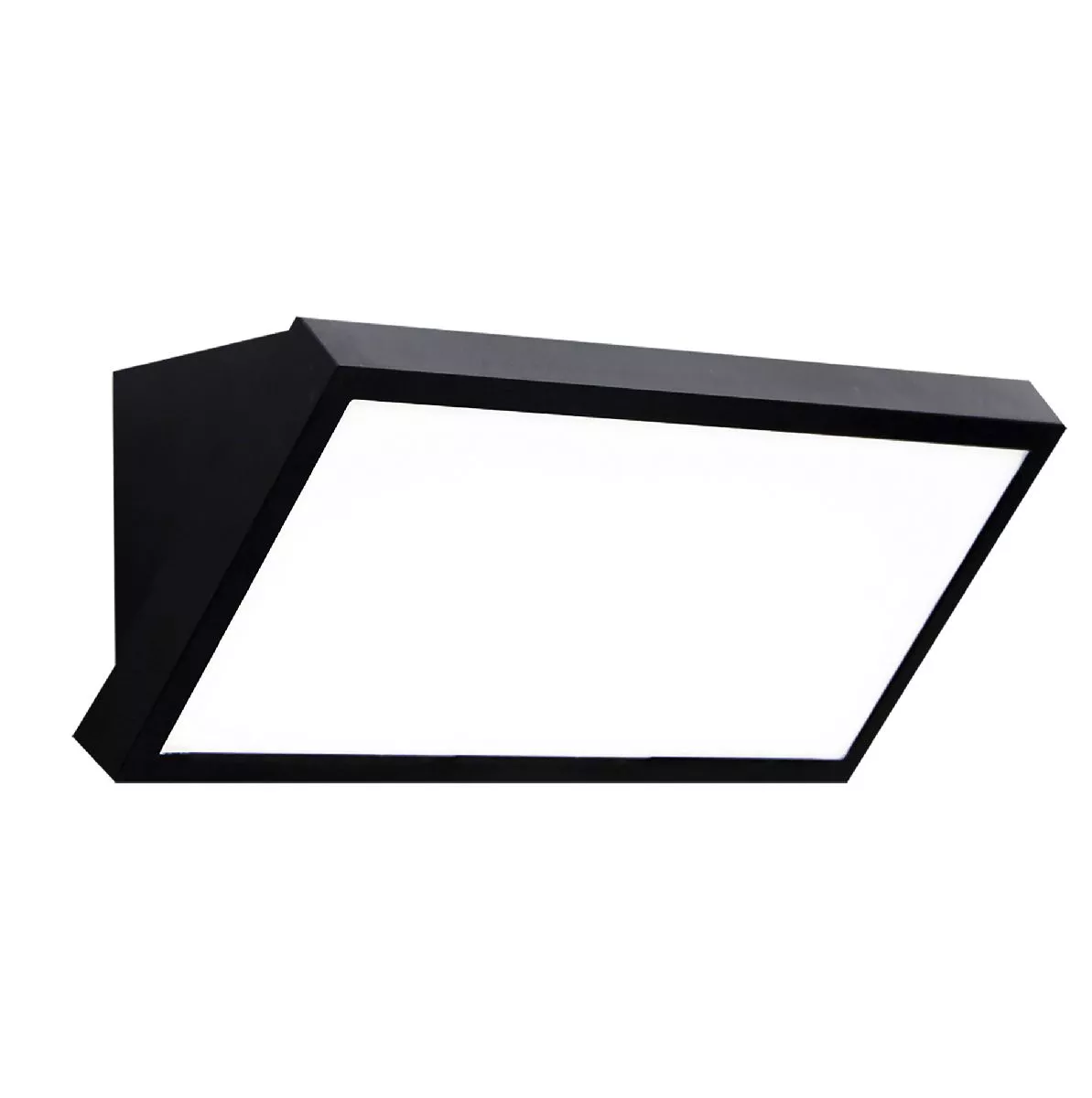 

Уличный настенный светильник Mantra Creek 8860