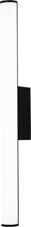 

Настенный светильник Stilfort Iplight 4029/02/02WL-IP