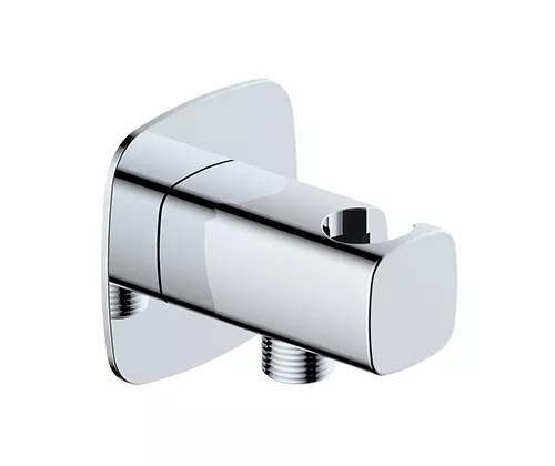 

NEW A326 Подключение шланга