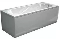 

Ванна из литьевого мрамора Esse Haiti 168x75 см (Haiti 168)