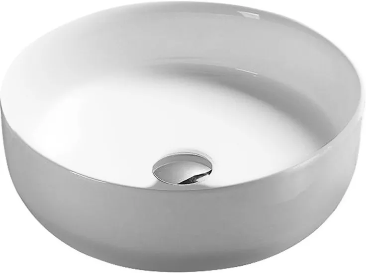 

Накладная раковина Ceramicanova Element CN6022