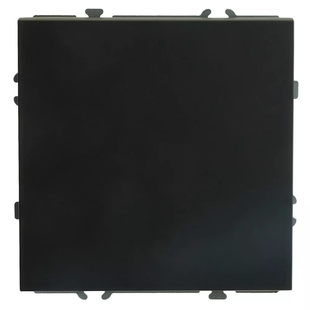

Переключатель 1-клавишный Stekker Эмили RSW10-5105-05ZK 50248