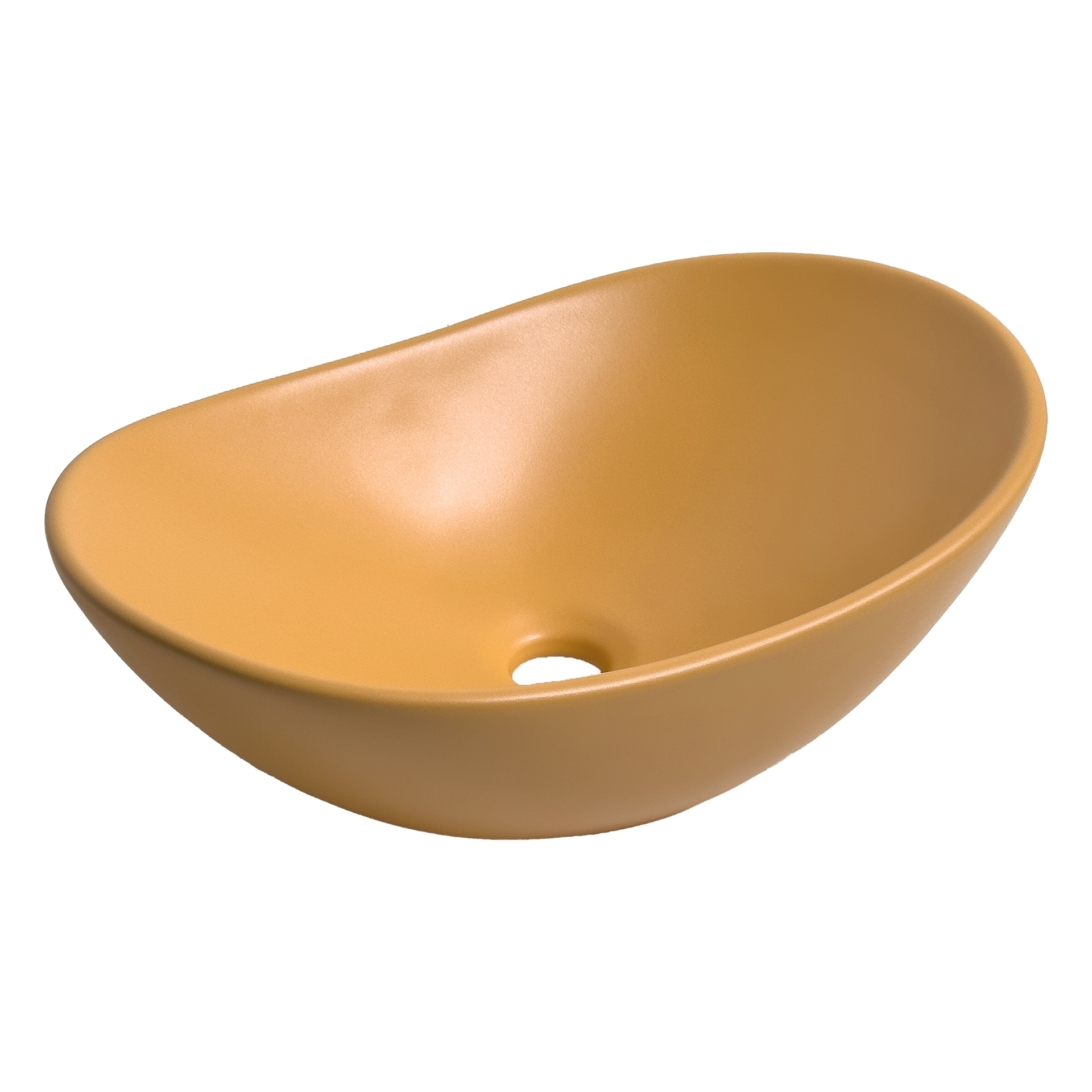 Раковина Gid 9133orm