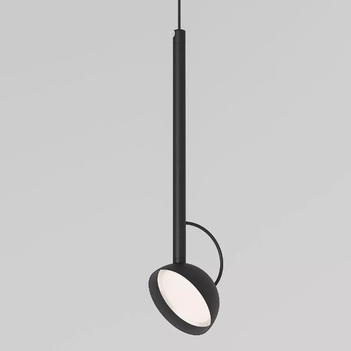 

Подвесной светильник Elektrostandard Join 50313 LED 4690389209246 a068615