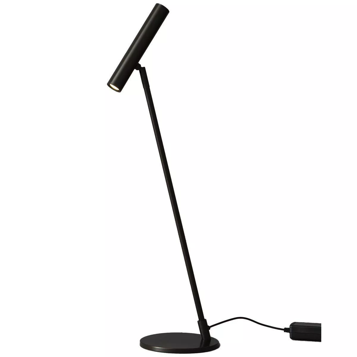 

Торшер Moderli Harmo V11082-FL