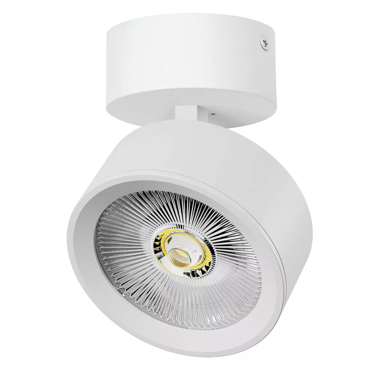 

Накладной светильникAlta Pro Lightstar A5636SO