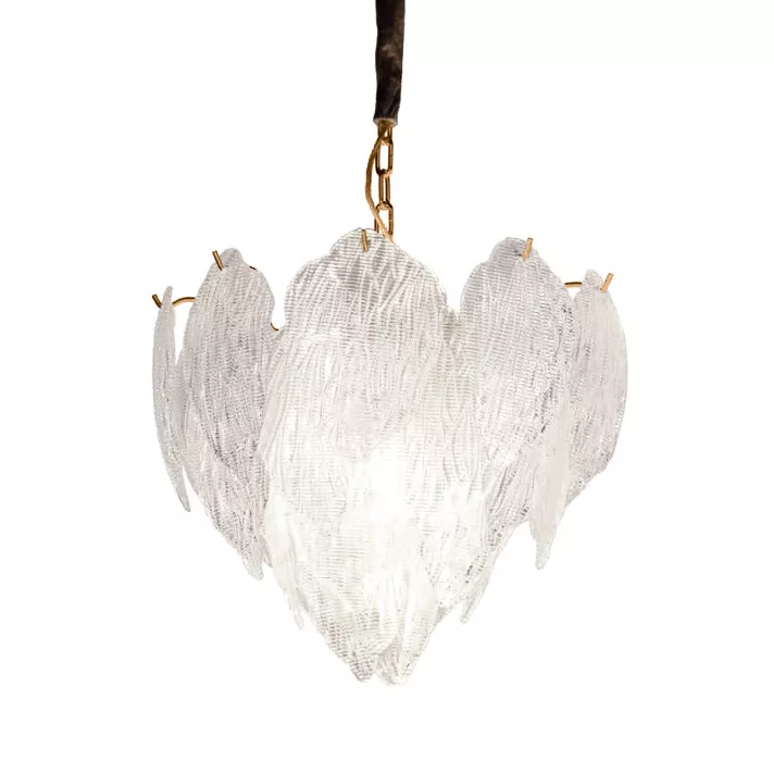 

Подвесная люстра Delight Collection Novida BRCH9081-50