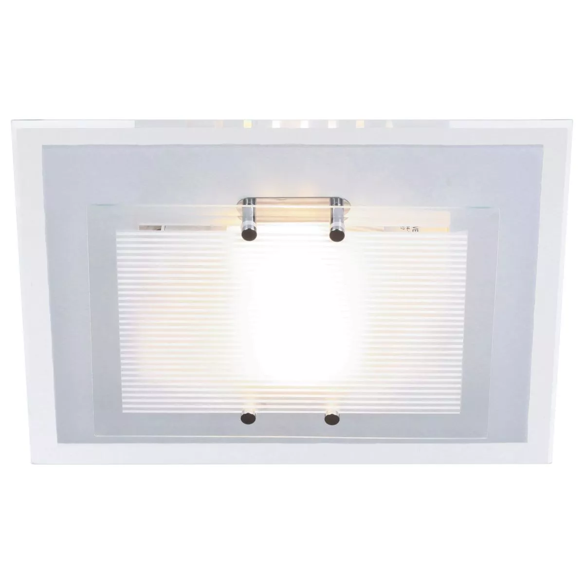 

Потолочный светильник Velante 604-102-02