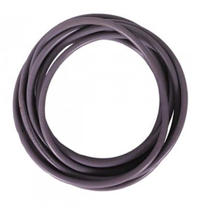 

Уплотнительное кольцо 110 мм для стакана сифона