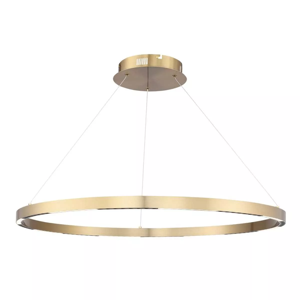 

Подвесной светильник ST LUCE SL6238.343.01