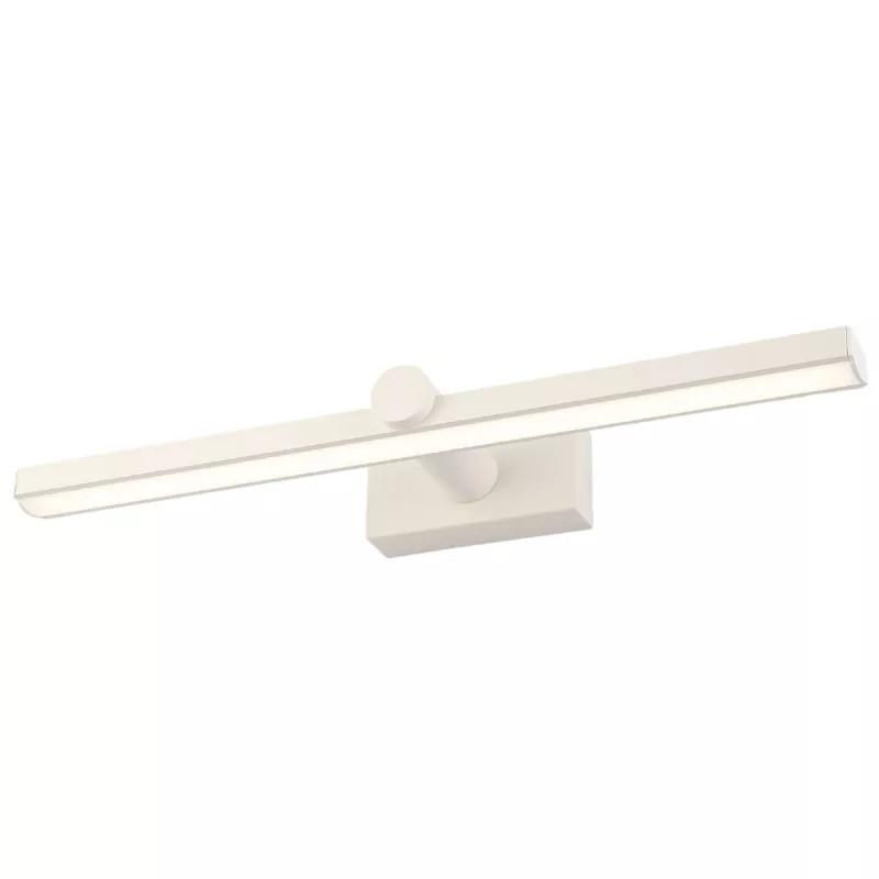   Santehnika Room Подсветка для картин Elektrostandard Ontario MRL LED 1006 4690389136498