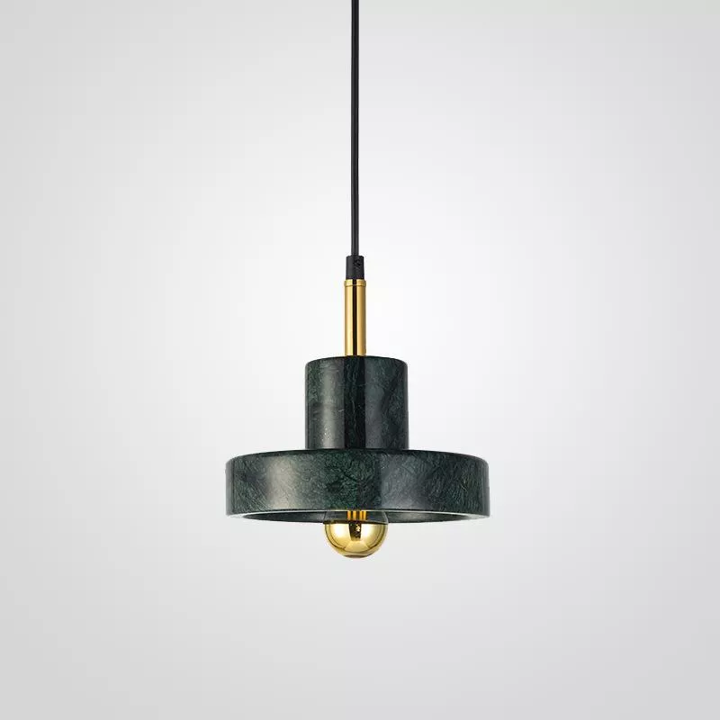 

Подвесной светильник Imperium Loft Stone Pendant 179756-26