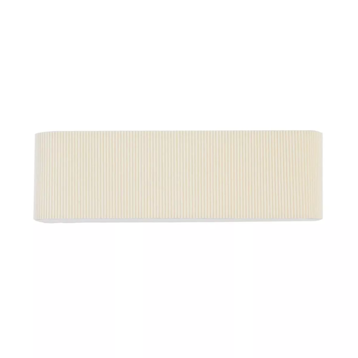 

Настенный светильник Lumion Moderni Gofera 8327/4W