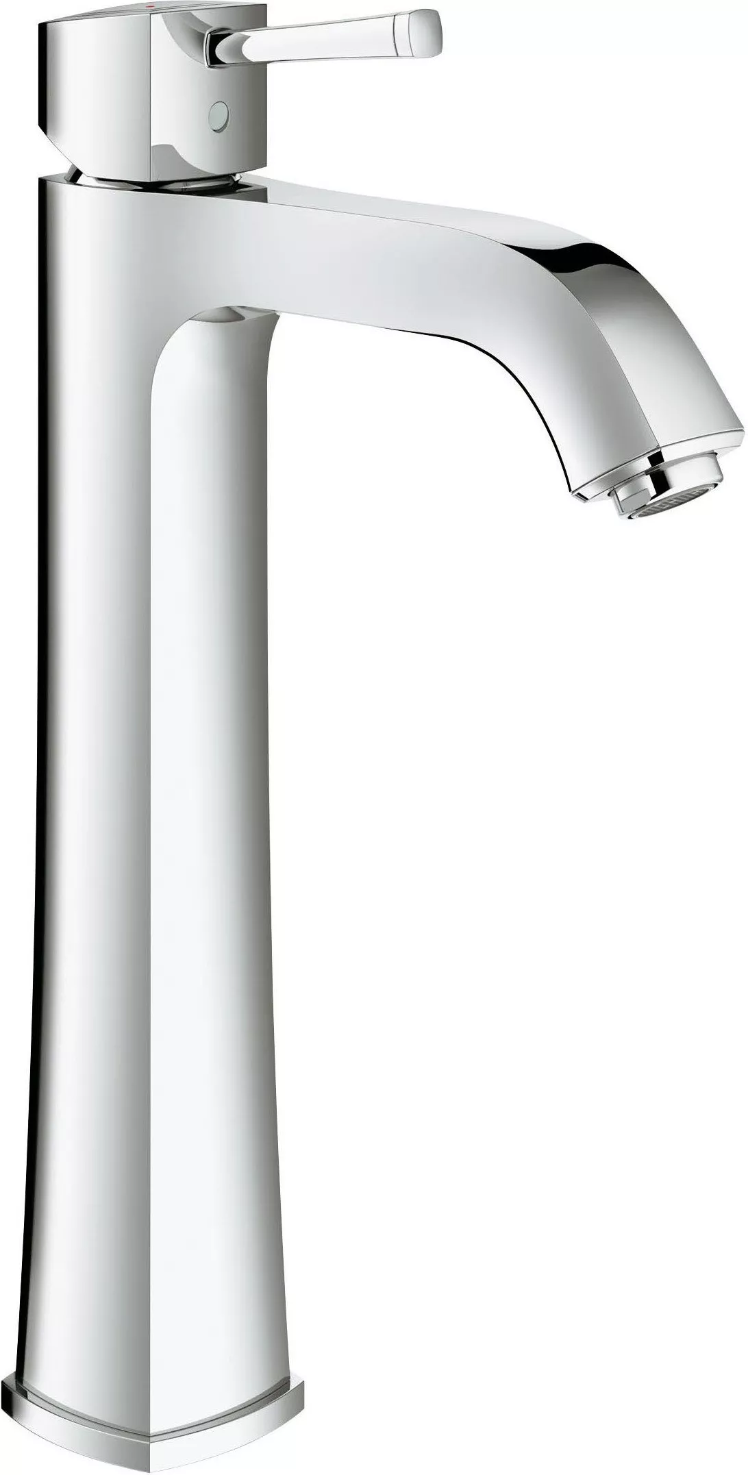 

Смеситель Grohe Grandera 23313000 для раковины