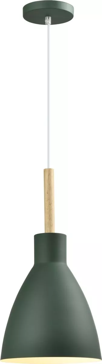 

Подвесной светильник Moderli Toni V11438-1P