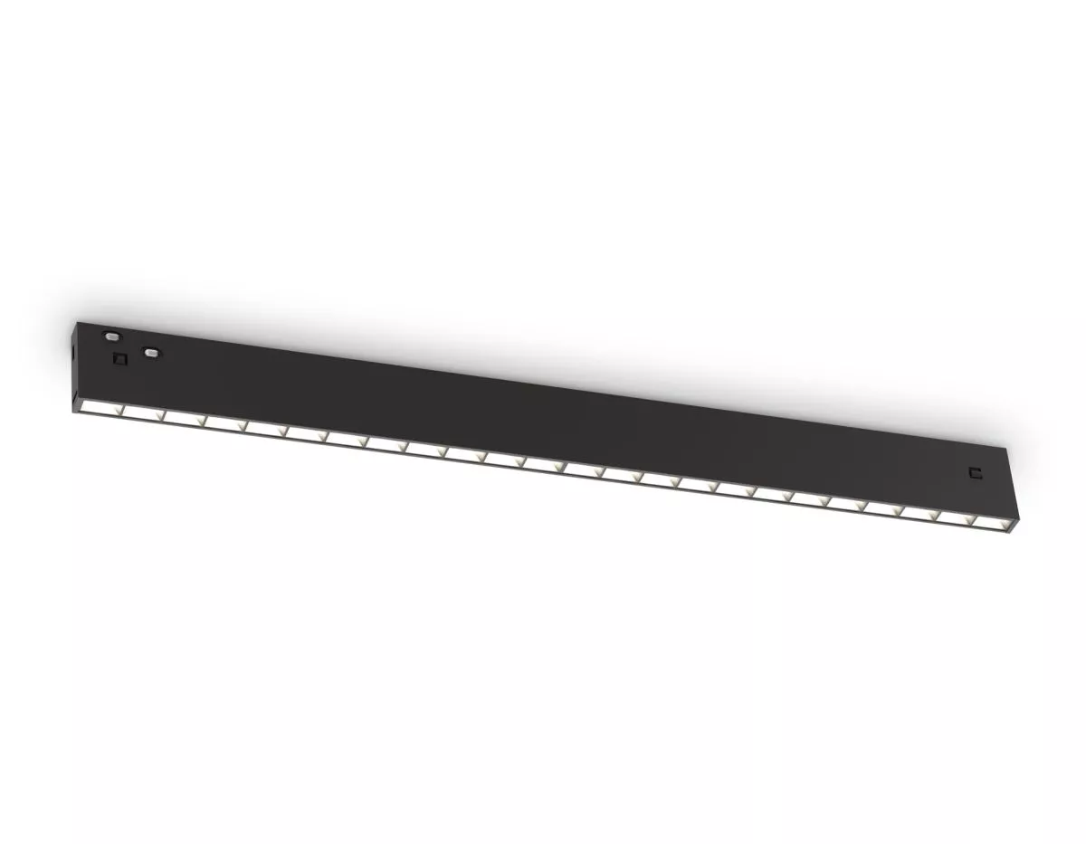 

Трековый магнитный светильник Ambrella Light Track System GL2340