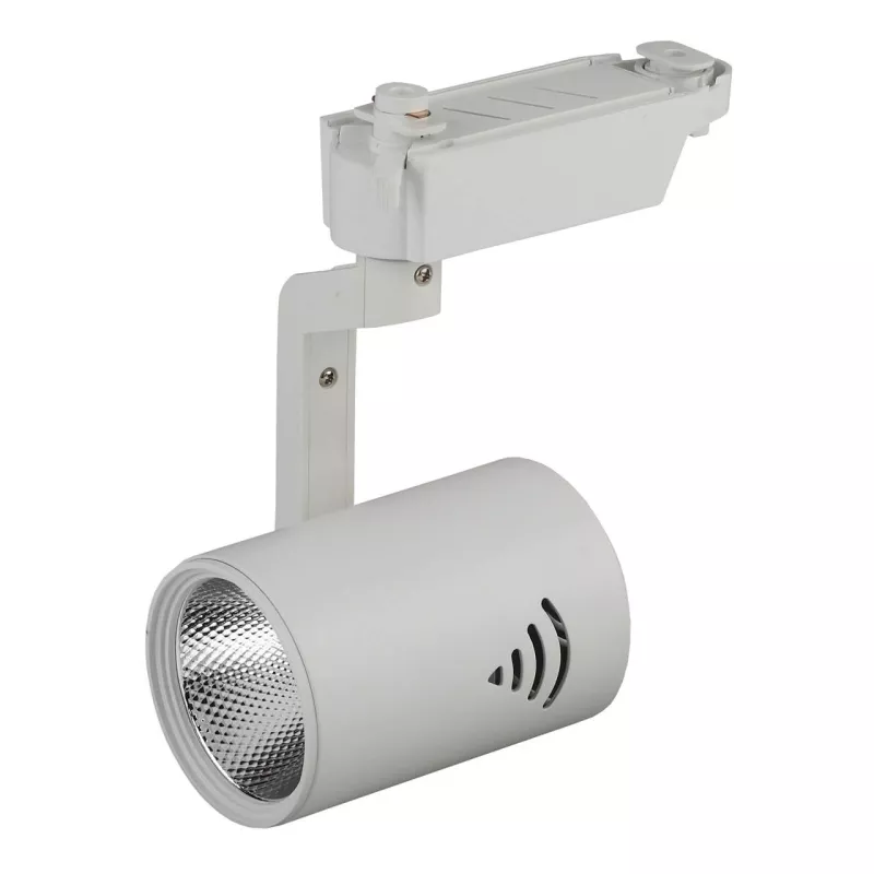 

Трековый светильник ЭРА TR1 - 20 WH Б0032098