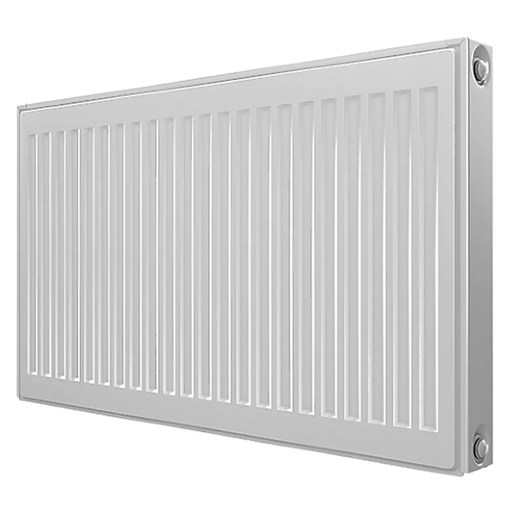 

Радиатор панельный Royal Thermo COMPACT C11-500-1600 RAL9016