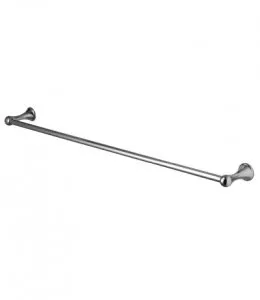 

Штанга для полотенец Lemark Standard (LM2138C)