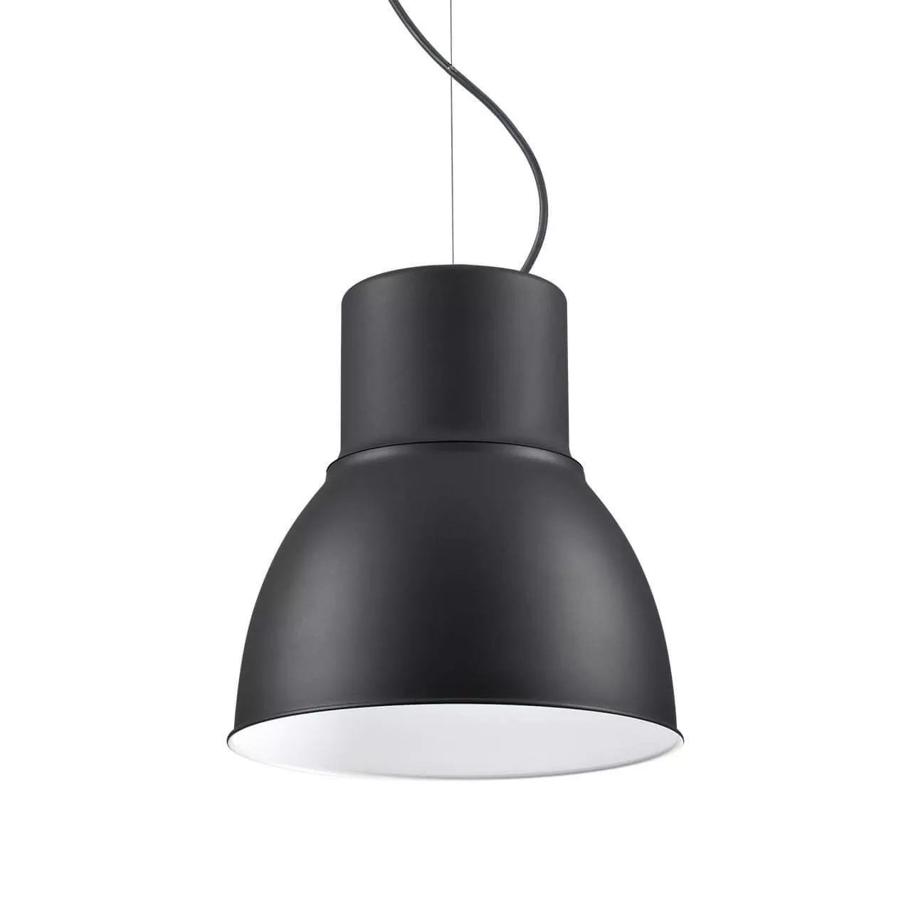 

Подвесной светильник Ideal Lux Breeze SP1 Big 232041