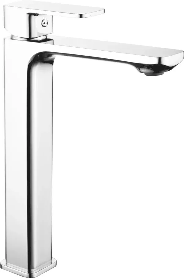 

Смеситель для раковины Bien Casso BL21003105 хром