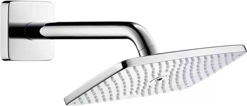 

Верхний душ Hansgrohe Raindance E Air 27370000