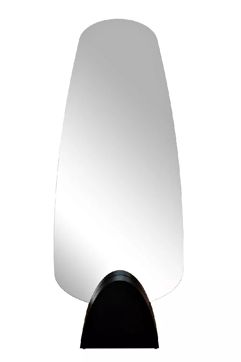 

Зеркало Garda Decor 58DB-19264