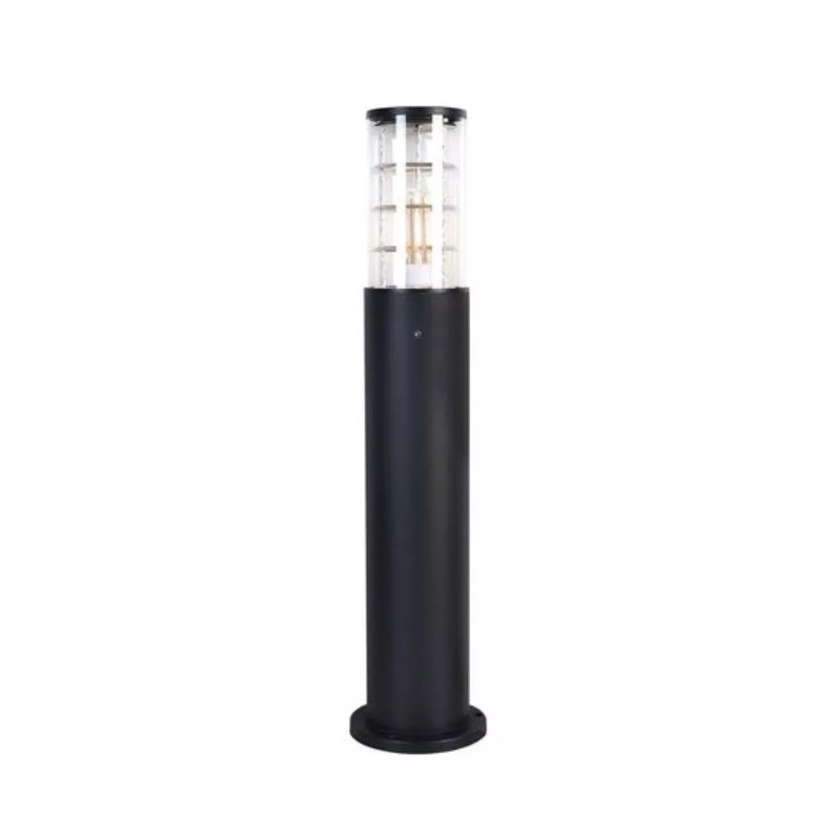 

Уличный светильник Arte Lamp Tokyo A5316PA-1BK