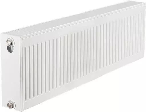 

Радиатор стальной Elsen ERK 220516 тип 22