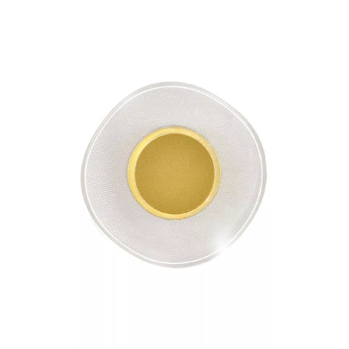 

Настенный светильник Indigo Veletta 14029/1W Gold V000165L