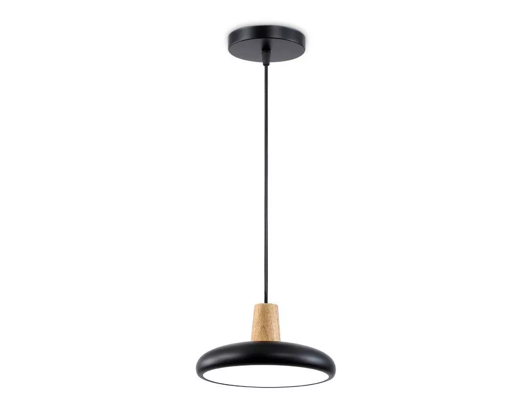 

Светильник подвесной Ambrella light COMFORT FL4839