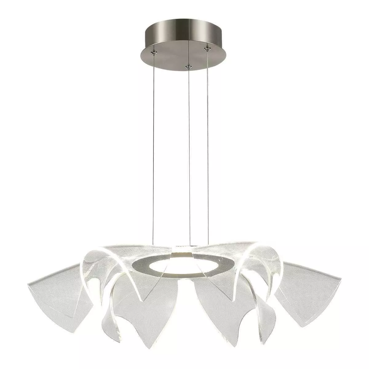 

Подвесной светильник ST Luce SL6235.103.20