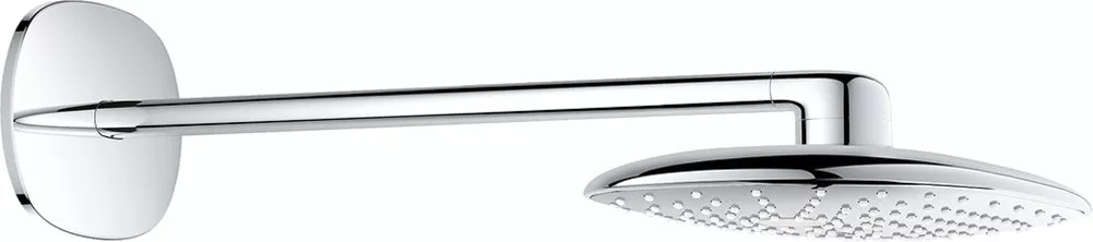 

Верхний душ Grohe Rainshower SmartControl 360 Mono 26450000