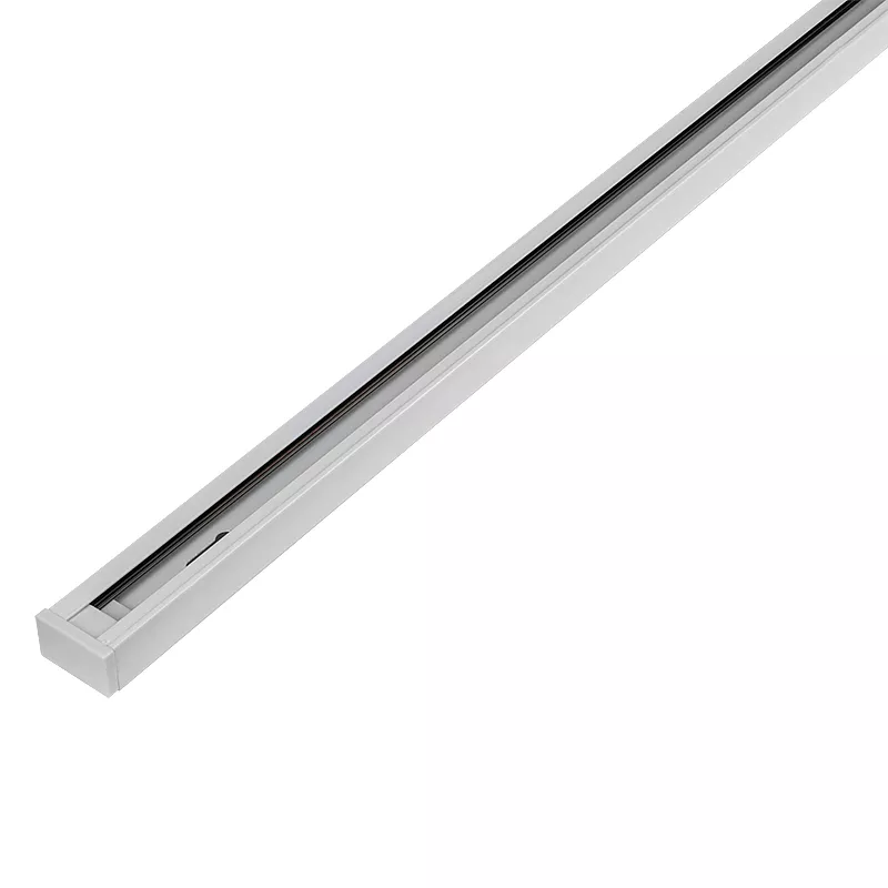 

Шинопровод однофазный General G-1-2-TR-IP20 581210