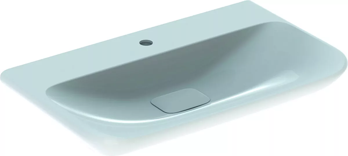 

125480600 myDay Раковина 800x480 мм,