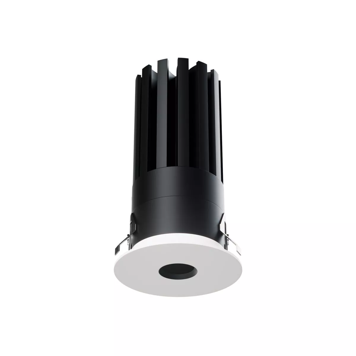 

Встраиваемый светильник Lightstar Spira Slim 074346