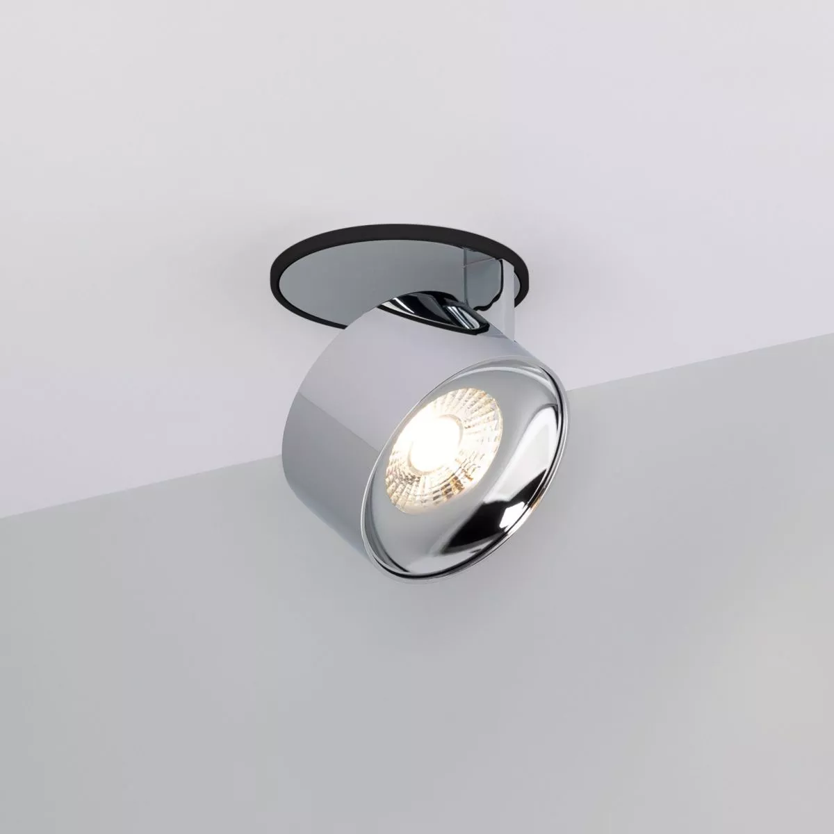

Встраиваемый спот Arlight SP-PLURIO-BUILT-R77-9W Warm3000 037999