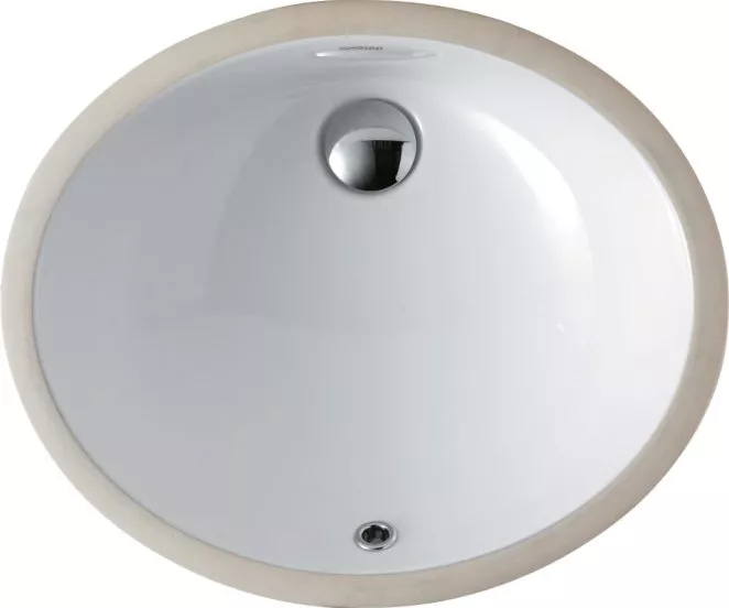 

Встраиваемая раковина Ssww 50 см (CL3022)