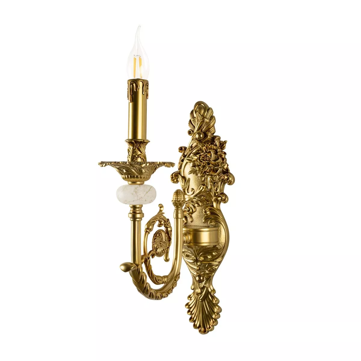 Бра Loft IT Palazzo 10565/1W