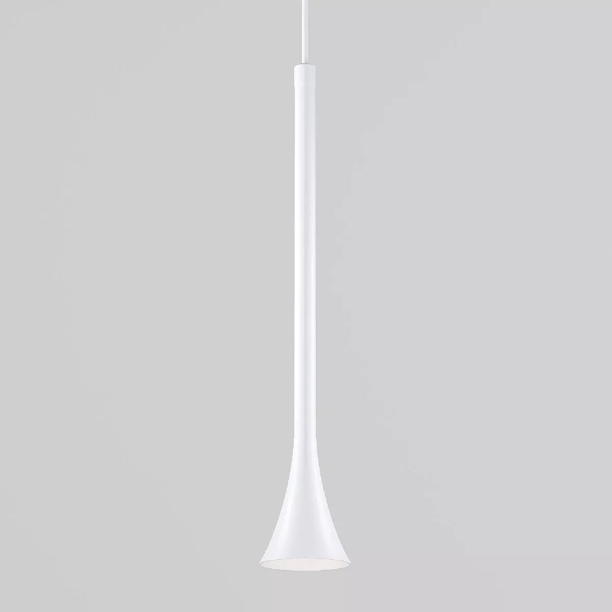 

Подвесной светильник Elektrostandard Hall 50314 LED 4690389209192 a068818