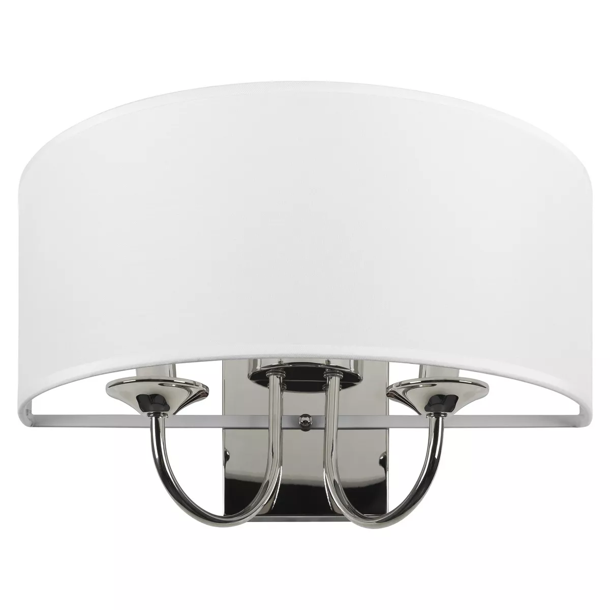 

Настенный светильник Loft IT Balance 10416W CR