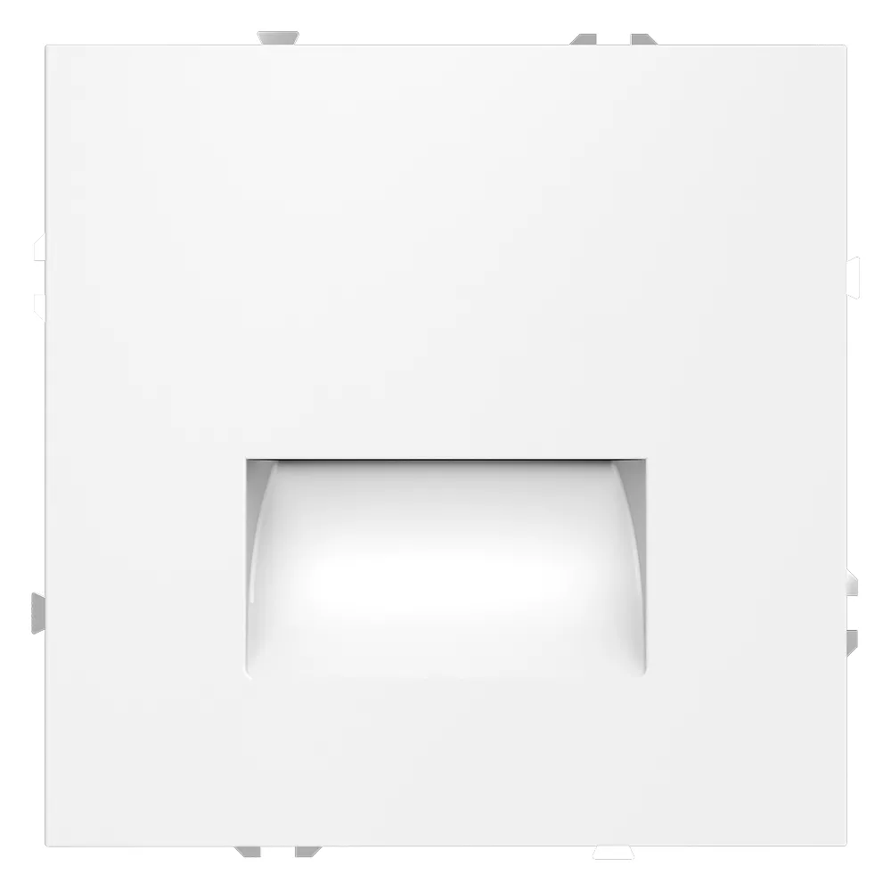 

Подсветка светодиодная Voltum S70 VLS070602